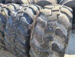 Opona do maszyn budowlanych 405/70R18 ALLIANCE S608 RADIAL