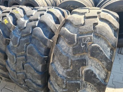 Opona do maszyn budowlanych 405/70R18 ALLIANCE S608 RADIAL