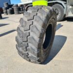  Opona do maszyn budowlanych 405/70R18 , 16/70R18 GALAXY MULTI TOUGH