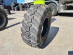 Opona do maszyn budowlanych 405/70R18 , 16/70R18 GALAXY MULTI TOUGH
