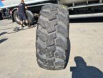 Opona do maszyn budowlanych 405/70R18 , 16/70R18 GALAXY MULTI TOUGH