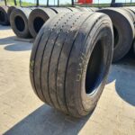  Opona ciężarowa 445/45R19.5 CONTINENTAL CONTI HYBRID HT3 / 11-12mm