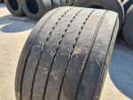 Opona ciężarowa 445/45R19.5 CONTINENTAL CONTI HYBRID HT3 / 11-12mm
