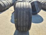 Opona ciężarowa 445/45R19.5 CONTINENTAL CONTI HYBRID HT3 / 11-12mm