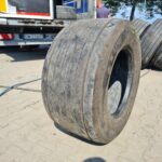  Opona ciężarowa 445/45R19.5 MICHELIN X LINE ENERGY T / 9-10mm