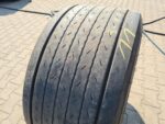 Opona ciężarowa 445/45R19.5 MICHELIN X LINE ENERGY T / 9-10mm