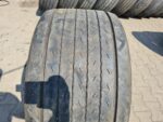 Opona ciężarowa 445/45R19.5 MICHELIN X LINE ENERGY T / 9-10mm