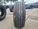 Opona ciężarowa 385/65R22.5 GOODYEAR KMAX T GEN-2  / 11-12mm