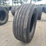  Opona ciężarowa 385/65R22.5 TRUCKSTAR TH TRAILER 3 / 8-9mm