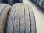 Opony ciężarowe 385/65R22.5 ANTEO PRO-T II / 9-11mm