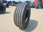 Opona ciężarowa 385/65R22.5 GOODYEAR KMAX T GEN-2  / 11-12mm