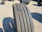 Opona ciężarowa 215/75R17.5 CONTINENTAL CONTI SCANDINAVIA LS3 / 7-8mm