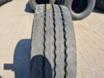 Opona ciężarowa 215/75R17.5 BRIDGESTONE R168 / 11mm