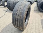 Opona ciężarowa 385/55R22.5 CONTINENTAL CONTI HYBRID HT3 / 6-9mm