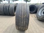Opona ciężarowa 385/55R22.5 CONTINENTAL CONTI HYBRID HT3 / 6-9mm