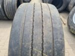 Opona ciężarowa 385/55R22.5 CONTINENTAL CONTI HYBRID HT3 / 6-9mm