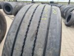Opona ciężarowa 385/55R22.5 CONTINENTAL CONTI HYBRID HT3 / 10-11mm
