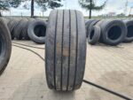 Opona ciężarowa 385/55R22.5 CONTINENTAL CONTI HYBRID HT3 / 10-11mm