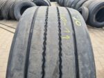 Opona ciężarowa 385/55R22.5 CONTINENTAL CONTI HYBRID HT3 / 10-11mm