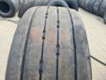 Opony ciężarowe 385.55R22.5 MICHELIN X MULTI T2 EVOLUTION / 8-10mm