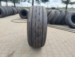 Opony ciężarowe 385.55R22.5 MICHELIN X MULTI T2 EVOLUTION