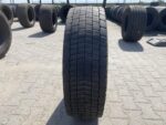 Opona ciężarowa 265/70R19.5 CONTINENTAL CONTI HYBRID HD3 / 9-12mm