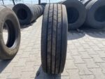 Opona ciężarowa 215/75R17.5 SEMPERIT RUNNER F2 / 8mm