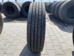 Opona ciężarowa 215/75R17.5 TRUCKSTAR TH STEER 3 / 8-9mm