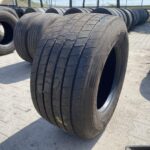  Opona ciężarowa 435/50R19.5 DUNLOP SP247 / 11mm