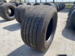 Opona ciężarowa 435/50R19.5 DUNLOP SP247 / 11mm