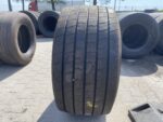 Opona ciężarowa 435/50R19.5 DUNLOP SP247 / 11mm