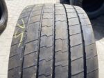 Opona ciężarowa 435/50R19.5 DUNLOP SP247 / 11mm
