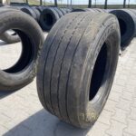  Opona ciężarowa 385/55R22.5 CONTINENTAL CONTI HYBRID HT3 / 7-8mm