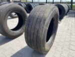 Opona ciężarowa 385/55R22.5 CONTINENTAL CONTI HYBRID HT3 / 7-8mm