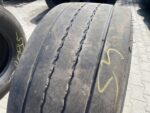 Opona ciężarowa 385/55R22.5 CONTINENTAL CONTI HYBRID HT3 / 7-8mm