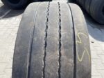Opona ciężarowa 385/55R22.5 CONTINENTAL CONTI HYBRID HT3 / 7-8mm
