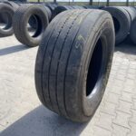  Opona ciężarowa 385/55R22.5 CONTINENTAL CONTI HYBRID HT3 / 9-10mm