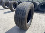 Opona ciężarowa 385/55R22.5 CONTINENTAL CONTI HYBRID HT3 / 9-10mm