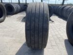 Opona ciężarowa 385/55R22.5 CONTINENTAL CONTI HYBRID HT3 / 9-10mm