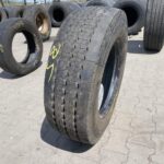  Opona ciężarowa 235/75R17.5 MICHELIN XTE2+ / 12mm
