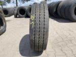 Opona ciężarowa 235/75R17.5 MICHELIN XTE2+ / 12mm