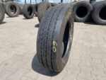Opona ciężarowa 205/65R17.5 HANKOOK SMART FLEX TH31 / 10-11mm