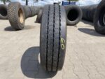 Opona ciężarowa 205/65R17.5 HANKOOK SMART FLEX TH31 / 10-11mm