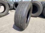 Opona ciężarowa 285/70R19.5 GOODYEAR KMAX T / 6mm