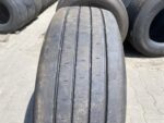 Opona ciężarowa 285/70R19.5 GOODYEAR KMAX T / 6mm