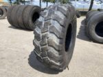 Opona przemysłowa do ładowarek 405/70R18 ALLIANCE CM-S 608