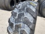 Opona przemysłowa do ładowarek 405/70R18 ALLIANCE CM-S 608