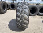 Opona przemysłowa do ładowarek 405/70R18 ALLIANCE CM-S 608