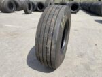 Opona ciężarowa 285/70R19.5 GOODYEAR KMAX T / 8-9mm