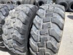 Opona przemysłowa do ładowarek 405/70R18 ALLIANCE CM-S 608